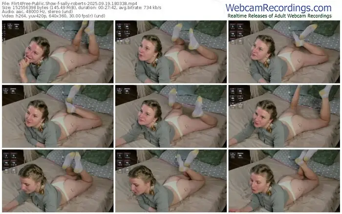 flirt4free-sally-roberts-09-19-2025-18-03-38