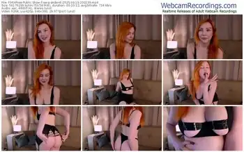 flirt4free-sara-anderst-09-19-2025-20-02-39