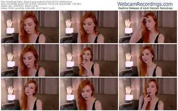 flirt4free-sara-anderst-09-19-2025-23-06-54