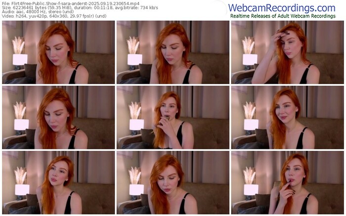 flirt4free-sara-anderst-09-19-2025-23-06-54