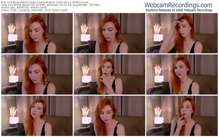 flirt4free-sara-anderst-09-19-2025-23-06-54