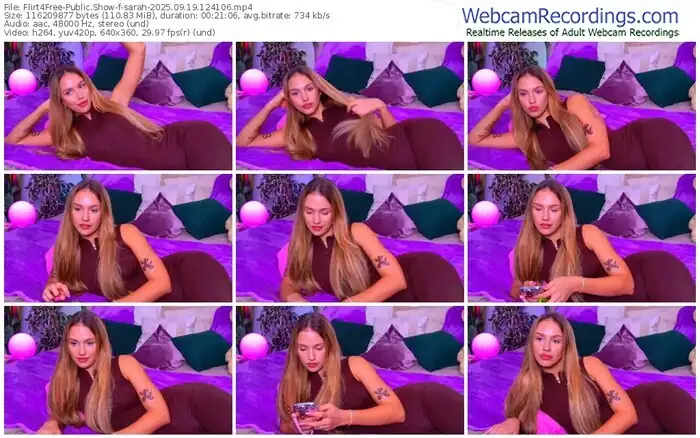 flirt4free-sarah-09-19-2025-12-41-06