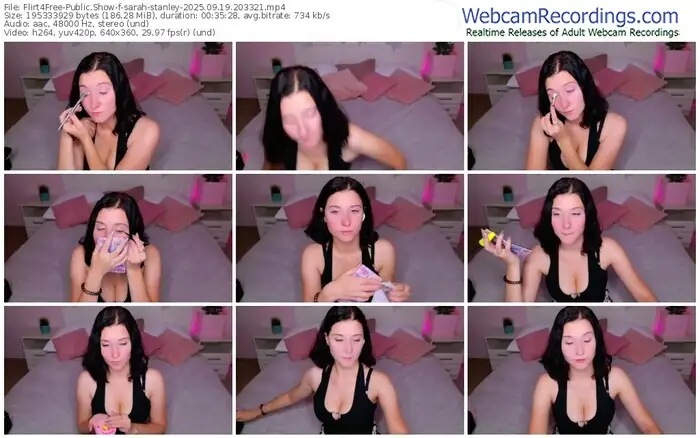 flirt4free-sarah-stanley-09-19-2025-20-33-21