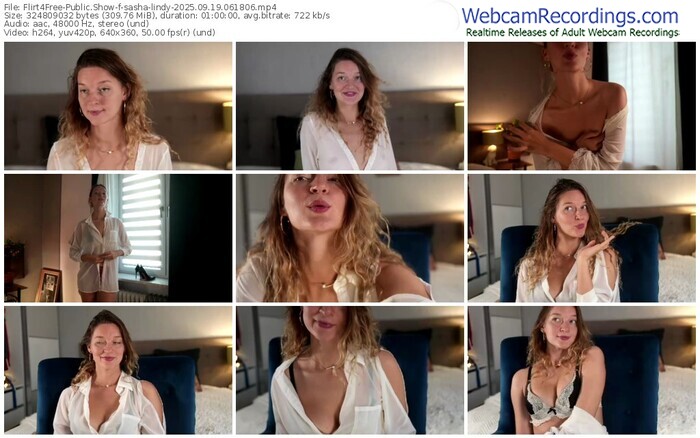flirt4free-sasha-lindy-09-19-2025-06-18-06