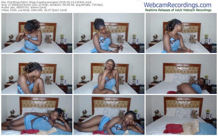 flirt4free-sasha-morgans-09-19-2025-19-34-01