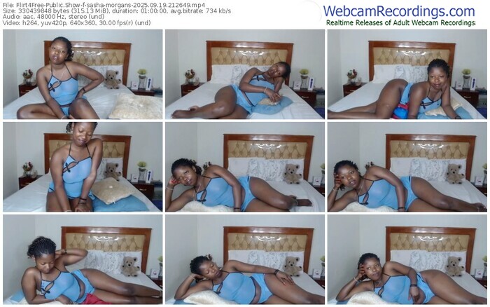 flirt4free-sasha-morgans-09-19-2025-21-26-49