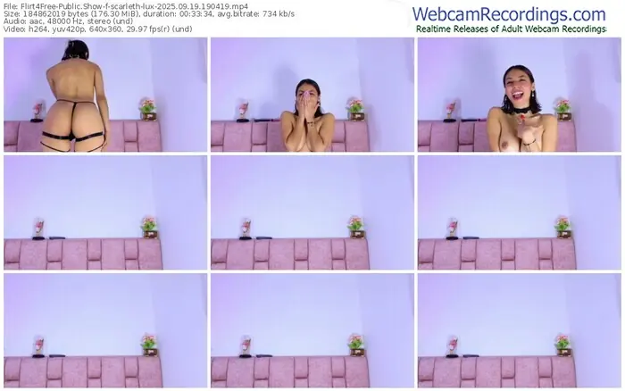 flirt4free-scarleth-lux-09-19-2025-19-04-19