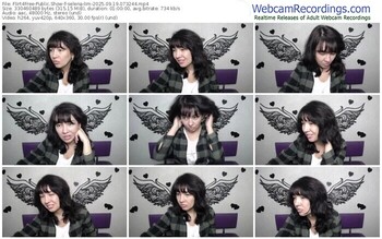 flirt4free-selena-lim-09-19-2025-07-32-44
