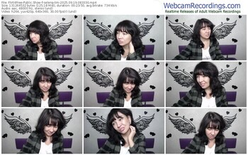 flirt4free-selena-lim-09-19-2025-08-33-30
