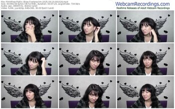 flirt4free-selena-lim-09-19-2025-09-10-26
