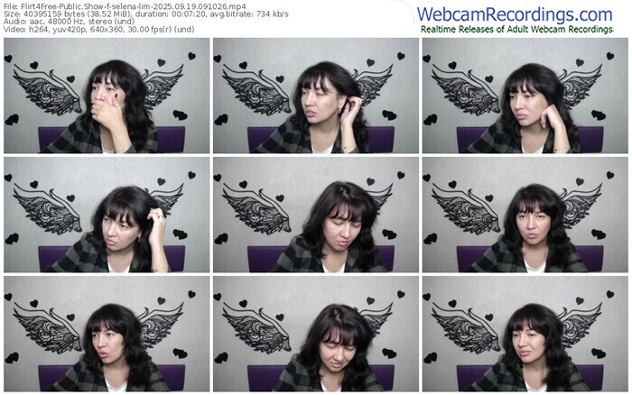 flirt4free-selena-lim-09-19-2025-09-10-26