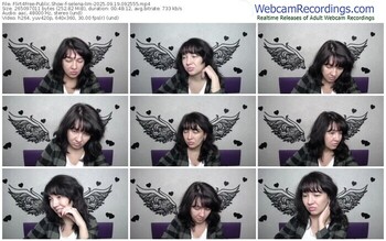 flirt4free-selena-lim-09-19-2025-09-25-55