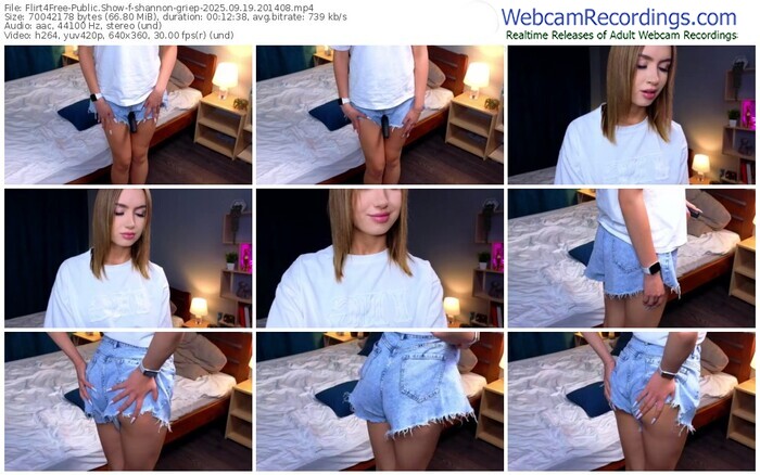 flirt4free-shannon-griep-09-19-2025-20-14-08