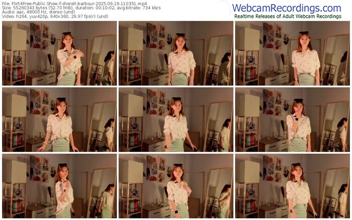 flirt4free-sherell-barbour-09-19-2025-11-03-51