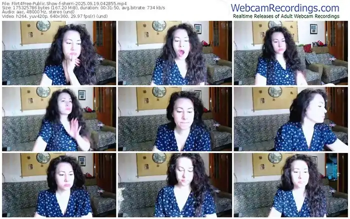 flirt4free-sherri-09-19-2025-04-28-55