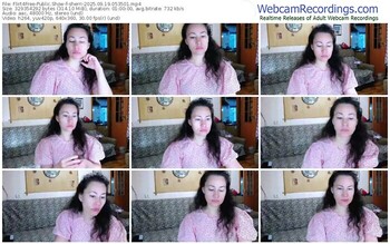 flirt4free-sherri-09-19-2025-05-35-01