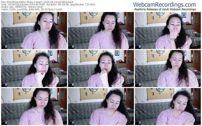 flirt4free-sherri-09-19-2025-06-39-09