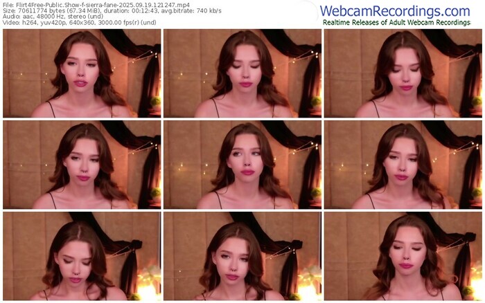 flirt4free-sierra-fane-09-19-2025-12-12-47