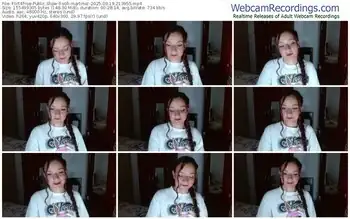 flirt4free-sofi-martinez-09-19-2025-21-39-55