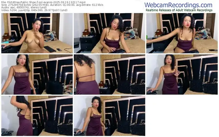 flirt4free-sol-evanss-09-19-2025-13-21-17