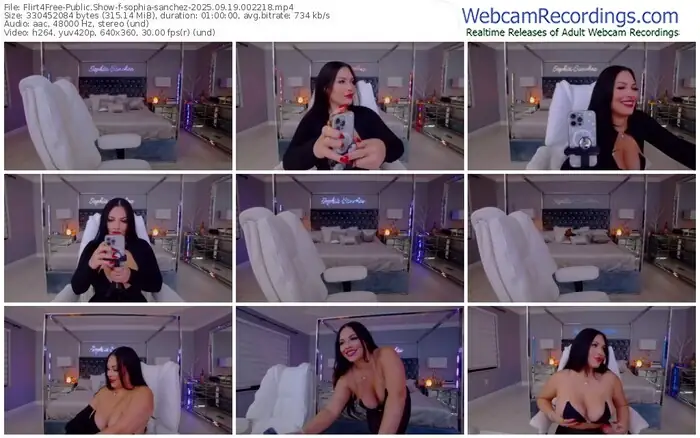 flirt4free-sophia-sanchez-09-19-2025-00-22-18
