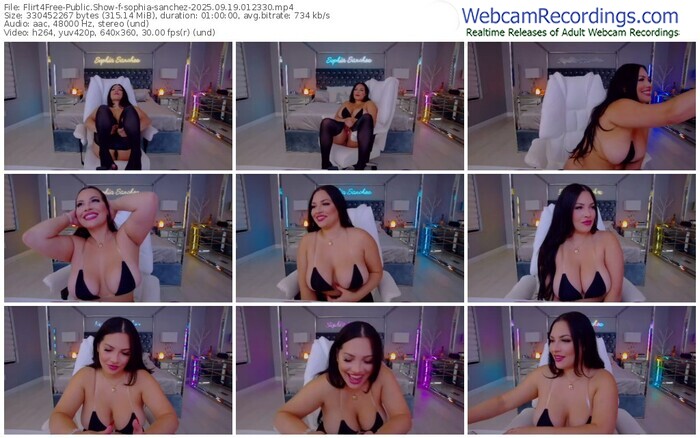 flirt4free-sophia-sanchez-09-19-2025-01-23-30