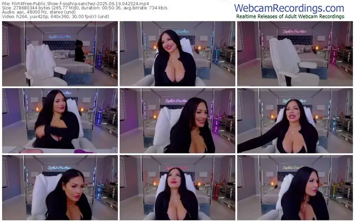 flirt4free-sophia-sanchez-09-19-2025-04-23-24