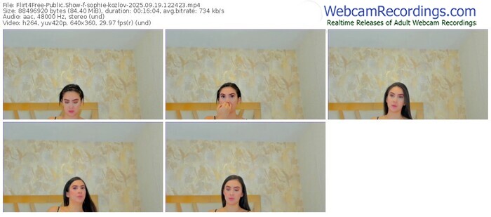 flirt4free-sophie-kozlov-09-19-2025-12-24-23