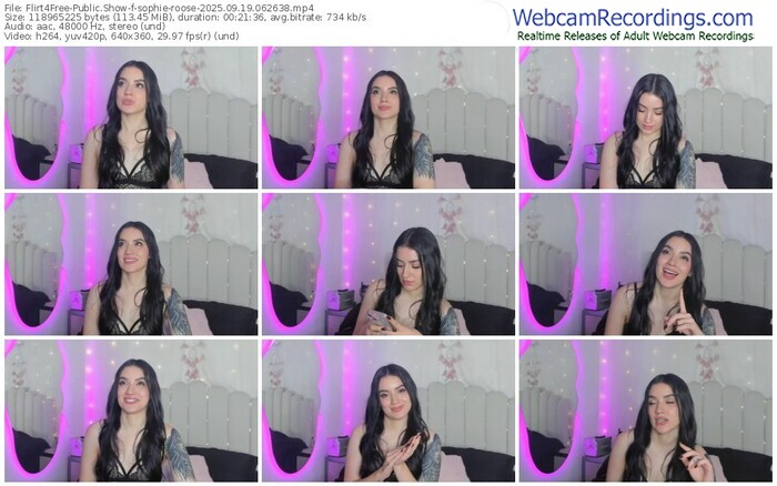 flirt4free-sophie-roose-09-19-2025-06-26-38