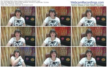 flirt4free-stacey-l-09-19-2025-05-23-27