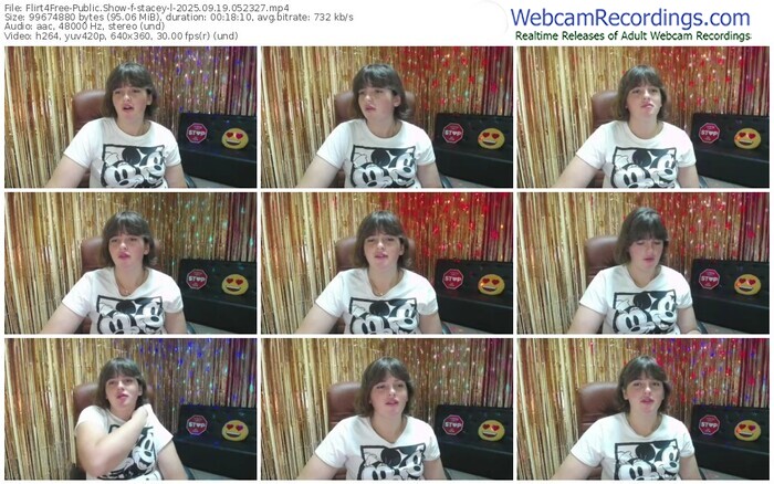 flirt4free-stacey-l-09-19-2025-05-23-27