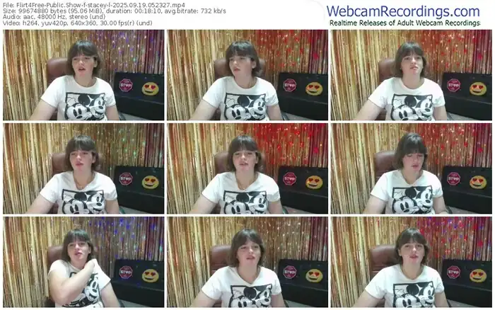 flirt4free-stacey-l-09-19-2025-05-23-27