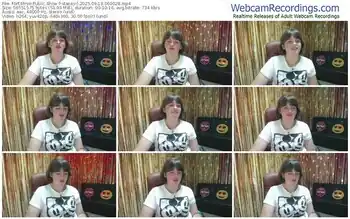 flirt4free-stacey-l-09-19-2025-06-00-28