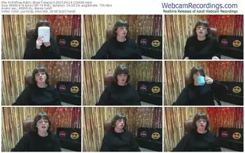 flirt4free-stacey-l-09-19-2025-12-06-36