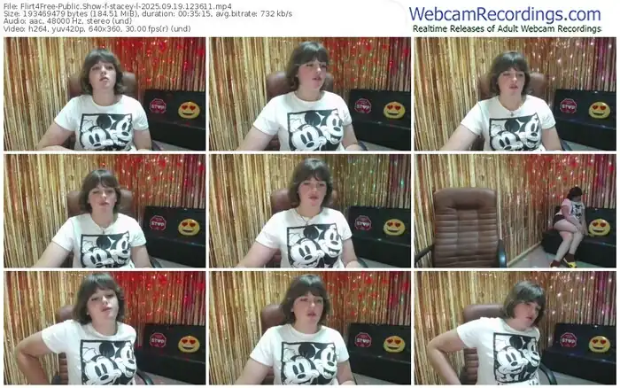 flirt4free-stacey-l-09-19-2025-12-36-11