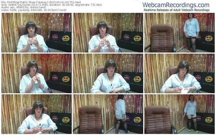 flirt4free-stacey-l-09-19-2025-14-17-52