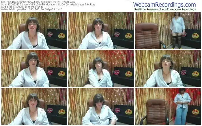 flirt4free-stacey-l-09-19-2025-15-22-01