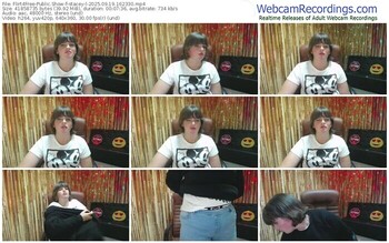 flirt4free-stacey-l-09-19-2025-16-23-30