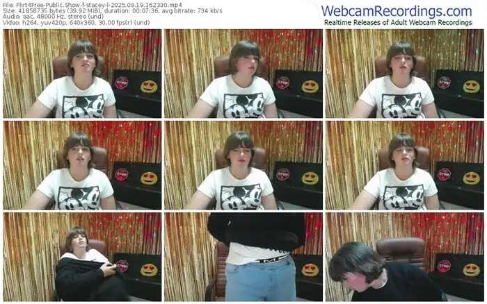 flirt4free-stacey-l-09-19-2025-16-23-30