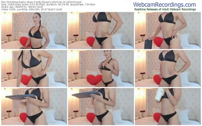 flirt4free-stefy-flowers-09-19-2025-18-31-03