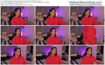 flirt4free-susan-kiut-09-19-2025-06-51-47