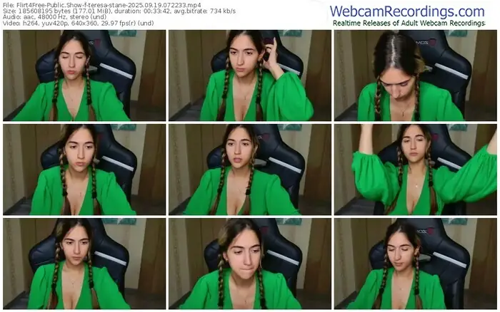 flirt4free-teresa-stane-09-19-2025-07-22-33