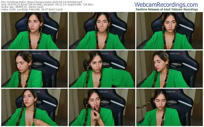 flirt4free-teresa-stane-09-19-2025-09-26-38