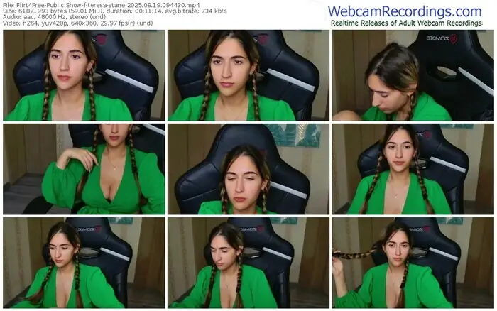 flirt4free-teresa-stane-09-19-2025-09-44-30