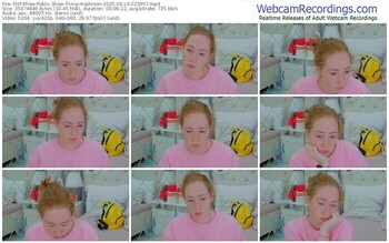 flirt4free-tina-madisson-09-19-2025-02-59-57