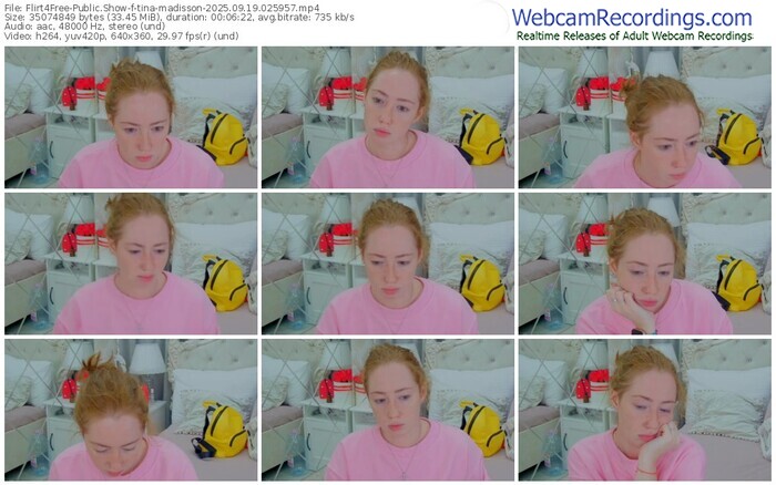 flirt4free-tina-madisson-09-19-2025-02-59-57