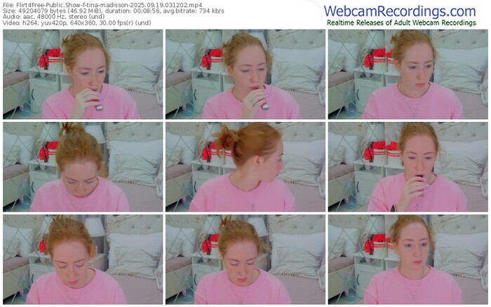 flirt4free-tina-madisson-09-19-2025-03-12-02