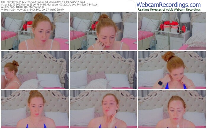 flirt4free-tina-madisson-09-19-2025-04-45-57