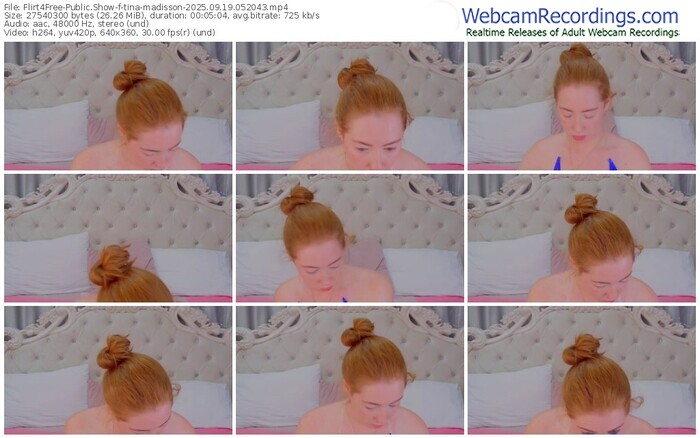 flirt4free-tina-madisson-09-19-2025-05-20-43