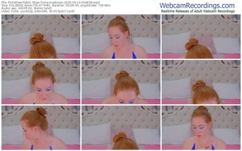 flirt4free-tina-madisson-09-19-2025-05-48-38